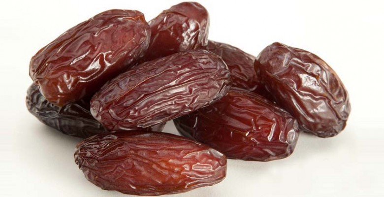 Dates fruit discount